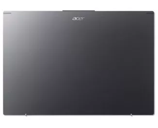 Ноутбук Acer Aspire 16 A16-51GM (NX.KXPEU.001) Steel Gray