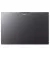 Ноутбук Acer Aspire 16 A16-51GM (NX.KXPEU.001) Steel Gray