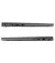 Ноутбук Acer Aspire 16 A16-51GM (NX.KXPEU.001) Steel Gray