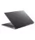 Ноутбук Acer Aspire 16 A16-51GM (NX.KXPEU.003) Steel Gray