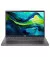 Ноутбук Acer Aspire 16 A16-71GM (NX.J7DEU.001) Iron