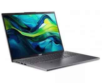 Ноутбук Acer Aspire 16 A16-71GM (NX.J7DEU.001) Iron