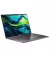 Ноутбук Acer Aspire 16 A16-71GM (NX.J7DEU.001) Iron