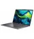 Ноутбук Acer Aspire 16 A16-71GM (NX.J7DEU.001) Iron