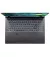 Ноутбук Acer Aspire 16 A16-71GM (NX.J7DEU.001) Iron