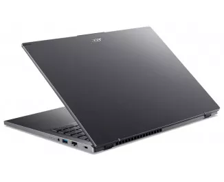 Ноутбук Acer Aspire 16 A16-71GM (NX.J7DEU.001) Iron