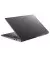 Ноутбук Acer Aspire 16 A16-71GM (NX.J7DEU.001) Iron