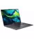Ноутбук Acer Aspire 16 A16-71M (NX.JEMEU.001) Iron