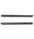 Ноутбук Acer Aspire 16 A16-71M (NX.JEMEU.001) Iron