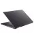 Ноутбук Acer Aspire 16 A16-71M (NX.JEMEU.005) Iron