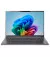 Ноутбук Acer Aspire 16 AI A16-11M (NX.JLNEU.002) Steel Gray