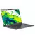 Ноутбук Acer Aspire 16 AI A16-11M (NX.JLNEU.002) Steel Gray
