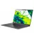 Ноутбук Acer Aspire 16 AI A16-11M (NX.JLNEU.002) Steel Gray