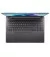 Ноутбук Acer Aspire 16 AI A16-11M (NX.JLNEU.002) Steel Gray