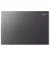 Ноутбук Acer Aspire 16 AI A16-11M (NX.JLNEU.002) Steel Gray