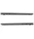 Ноутбук Acer Aspire 16 AI A16-11M (NX.JLNEU.002) Steel Gray