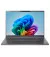Ноутбук Acer Aspire 16 AI A16-52M; Copilot+ PC (NX.JLSEU.002) Iron