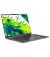 Ноутбук Acer Aspire 16 AI A16-52M; Copilot+ PC (NX.JLSEU.002) Iron