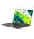 Ноутбук Acer Aspire 16 AI A16-52M; Copilot+ PC (NX.JLSEU.002) Iron
