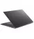 Ноутбук Acer Aspire 16 AI A16-52M; Copilot+ PC (NX.JLSEU.002) Iron