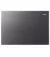 Ноутбук Acer Aspire 16 AI A16-52M; Copilot+ PC (NX.JLSEU.002) Iron