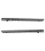 Ноутбук Acer Aspire 16 AI A16-52M; Copilot+ PC (NX.JS7EU.002) Iron