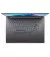 Ноутбук Acer Aspire 16 AI A16-52M; Copilot+ PC (NX.JS7EU.003) Iron