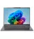 Ноутбук Acer Aspire 16 AI A16-61M; Copilot+ PC (NX.JP0EU.002) Iron