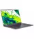 Ноутбук Acer Aspire 16 AI A16-61M; Copilot+ PC (NX.JP0EU.002) Iron