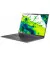 Ноутбук Acer Aspire 16 AI A16-61M; Copilot+ PC (NX.JP0EU.002) Iron