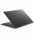 Ноутбук Acer Aspire 16 AI A16-61M; Copilot+ PC (NX.JP0EU.002) Iron
