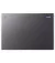 Ноутбук Acer Aspire 16 AI A16-61M; Copilot+ PC (NX.JP0EU.002) Iron