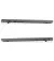 Ноутбук Acer Aspire 16 AI A16-61M; Copilot+ PC (NX.JP0EU.002) Iron