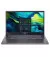 Ноутбук Acer Aspire 17 A17-51M (NX.J0JEU.001) Steel Gray