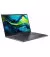 Ноутбук Acer Aspire 17 A17-51M (NX.J0JEU.001) Steel Gray