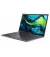 Ноутбук Acer Aspire 17 A17-51M (NX.J0JEU.001) Steel Gray