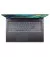 Ноутбук Acer Aspire 17 A17-51M (NX.J0JEU.001) Steel Gray