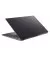 Ноутбук Acer Aspire 17 A17-51M (NX.J0JEU.001) Steel Gray