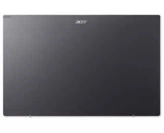 Ноутбук Acer Aspire 17 A17-51M (NX.J0JEU.001) Steel Gray