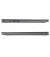 Ноутбук Acer Aspire 17 A17-51M (NX.J0JEU.001) Steel Gray