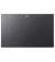 Ноутбук Acer Aspire 17 A17-51M (NX.J0JEU.005) Steel Gray