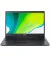 Ноутбук Acer Aspire 3 A315-23 (NX.HVTEU.00E) Charcoal Black