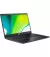 Ноутбук Acer Aspire 3 A315-23 (NX.HVTEU.00E) Charcoal Black
