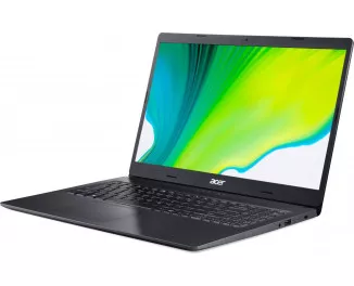 Ноутбук Acer Aspire 3 A315-23 (NX.HVTEU.00H) Charcoal Black