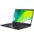 Ноутбук Acer Aspire 3 A315-23 (NX.HVTEU.02P) Charcoal Black