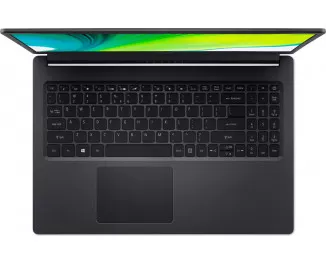 Ноутбук Acer Aspire 3 A315-23 (NX.HVTEU.039) Charcoal Black