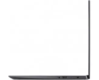 Ноутбук Acer Aspire 3 A315-23 (NX.HVTEU.039) Charcoal Black