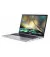 Ноутбук Acer Aspire 3 A315-24P (NX.KDEEP.007) Pure Silver