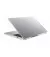 Ноутбук Acer Aspire 3 A315-24P (NX.KDEEP.007) Pure Silver
