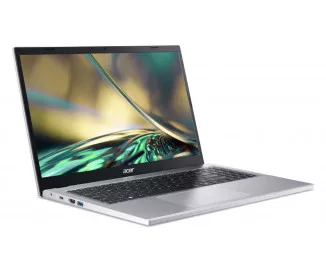 Ноутбук Acer Aspire 3 A315-24P (NX.KDEEP.008) Pure Silver